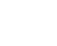 International Domain Names