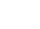 Vietnamese domain name