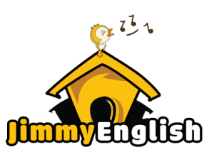 Jimmy English Home